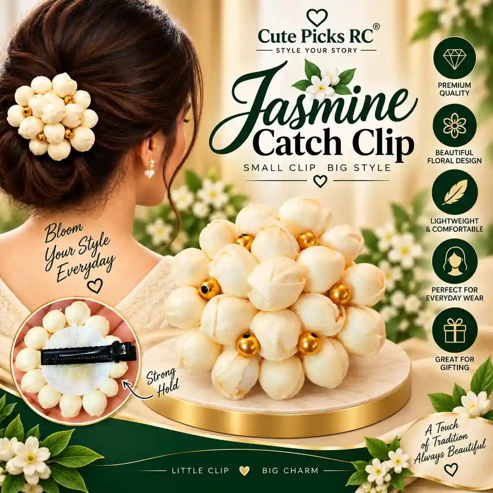 Main Product Image