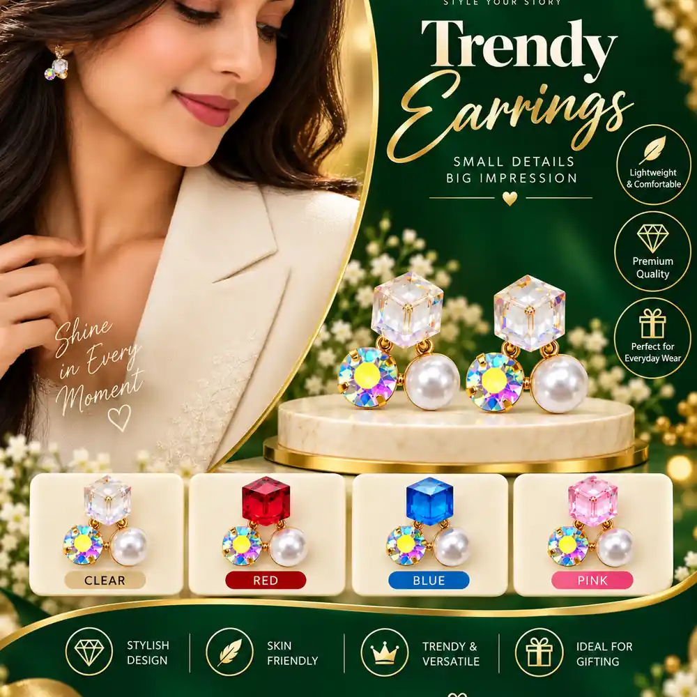 Main Product Image