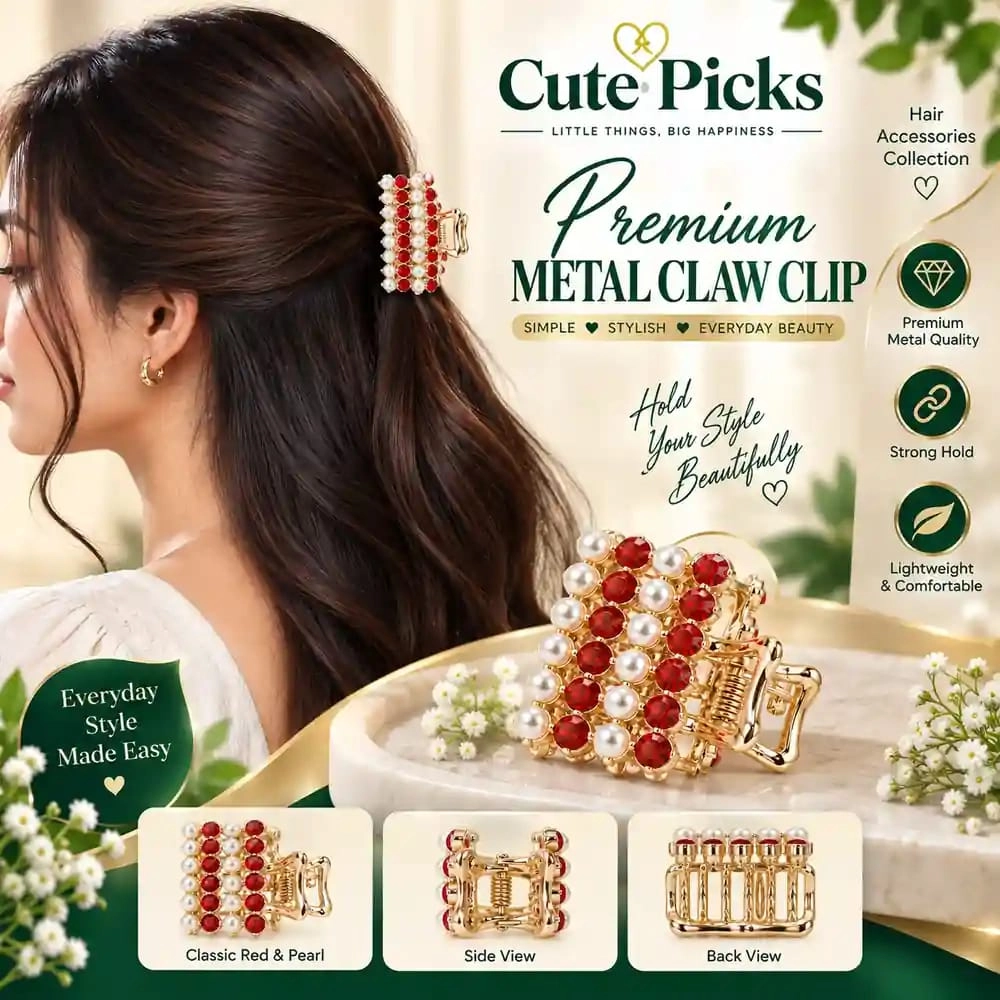 Main Product Image
