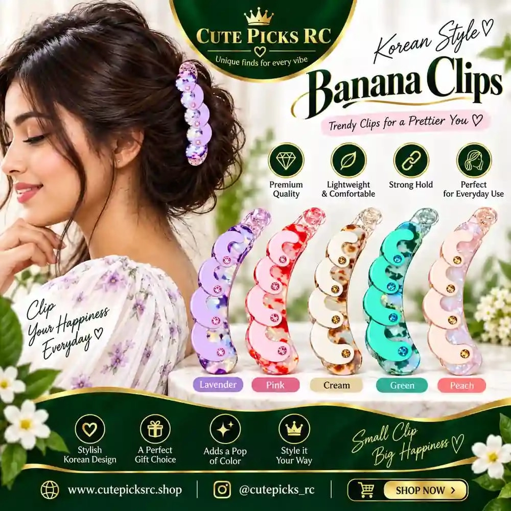 Main Product Image