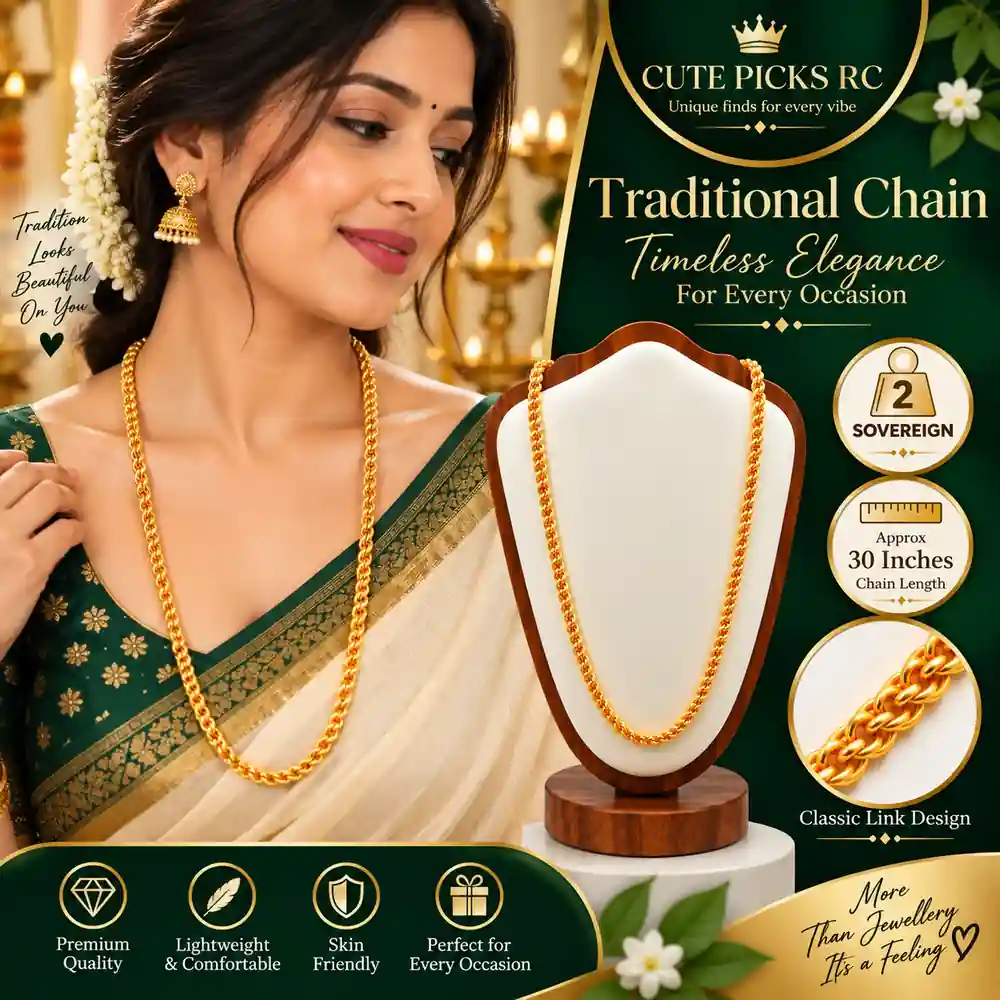 Main Product Image