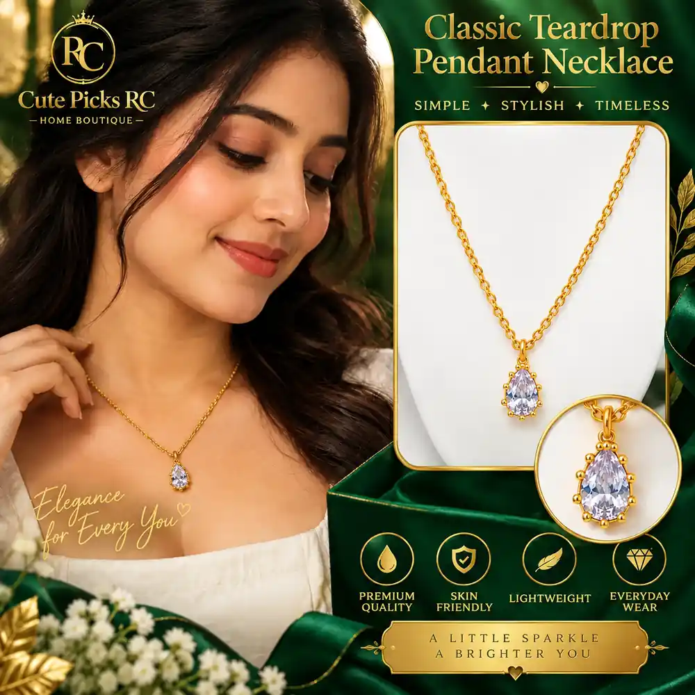 Main Product Image