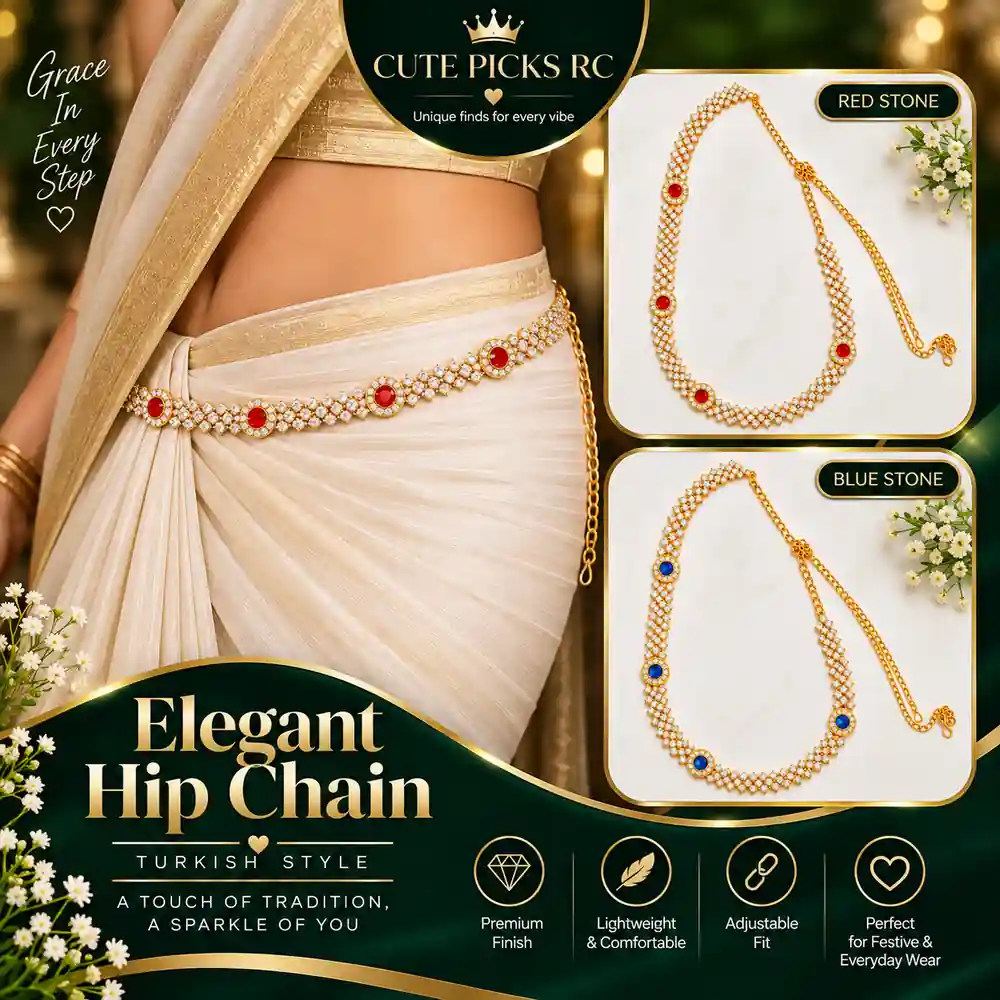 Main Product Image