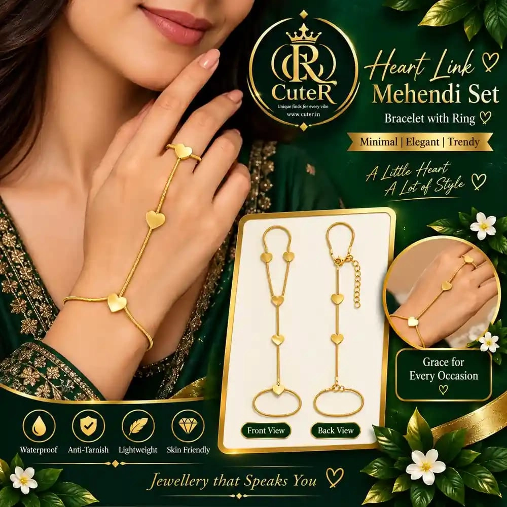 Main Product Image