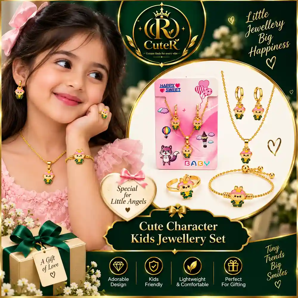 Main Product Image