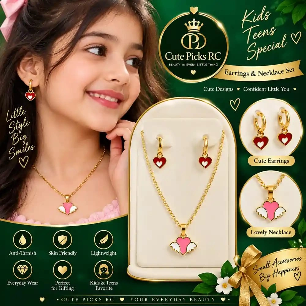 Main Product Image