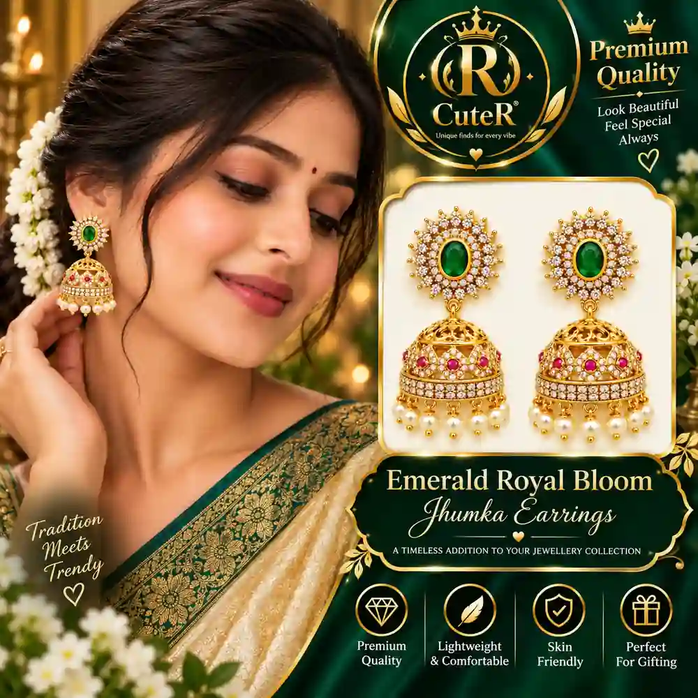Main Product Image