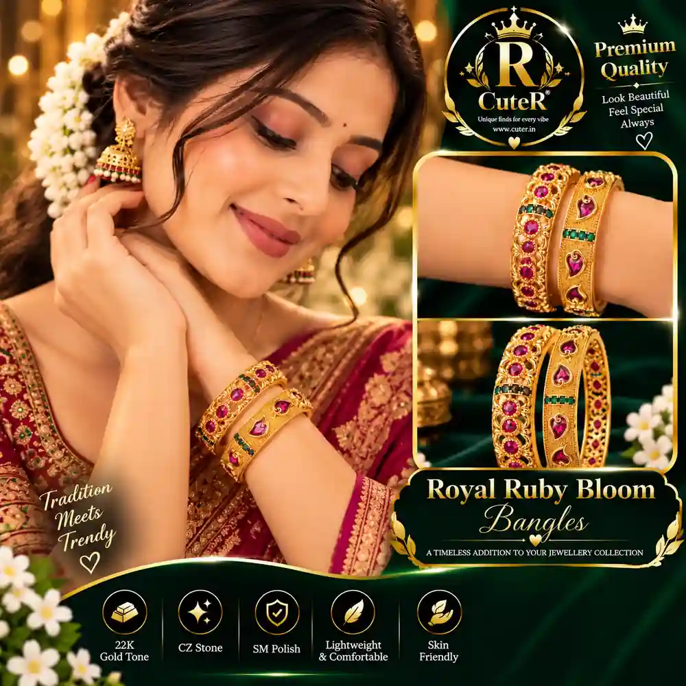 Main Product Image