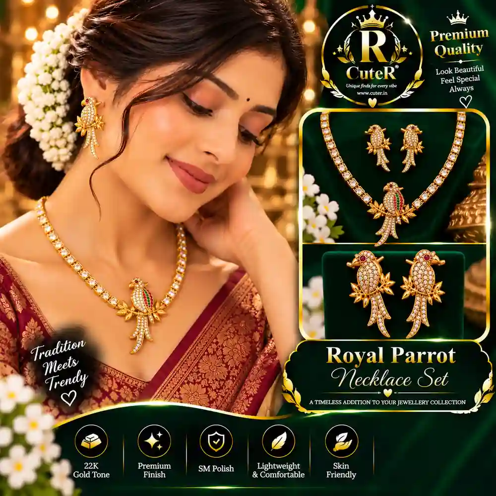 Main Product Image