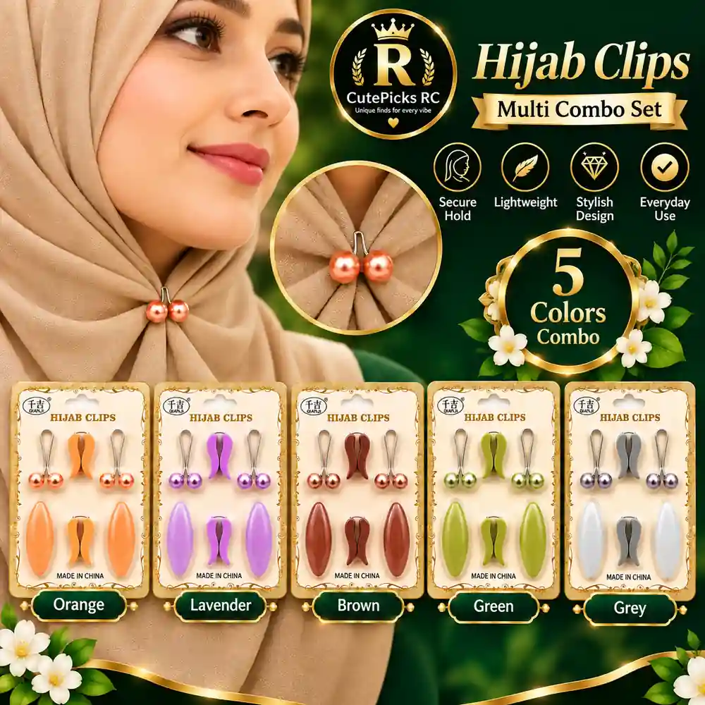 Main Product Image