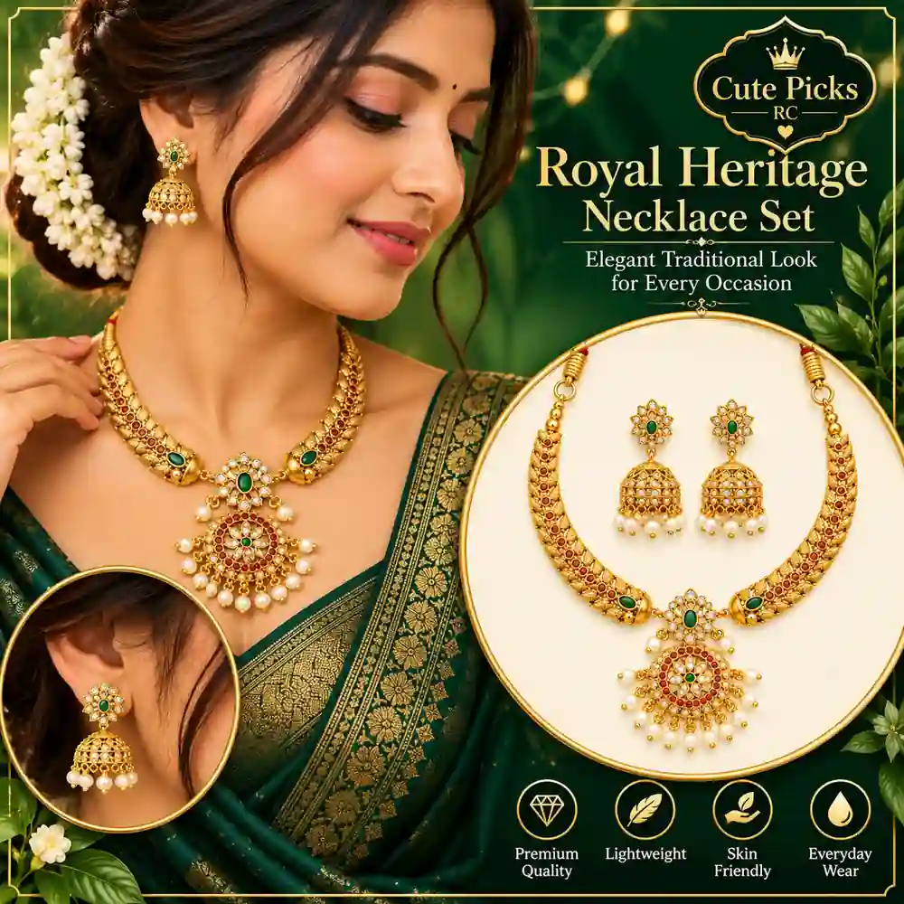 Main Product Image