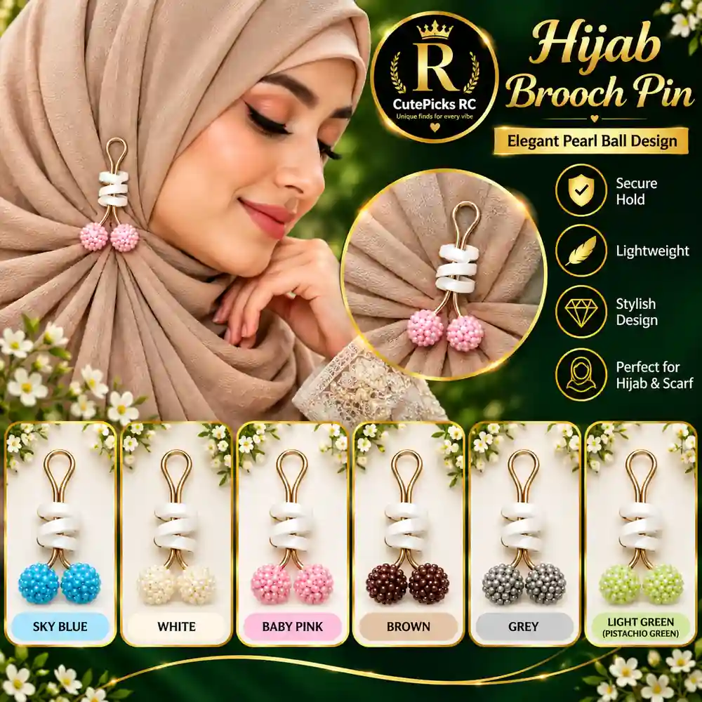 Main Product Image